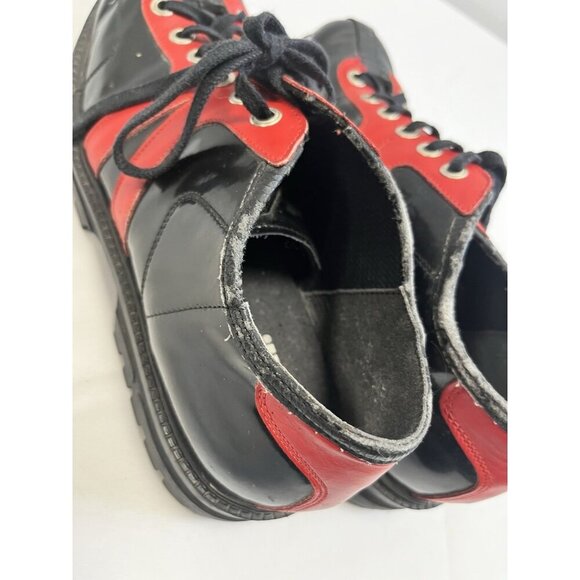 Rare Men’s 11 VTG/Retro/Throwbacks Puma RDS 1990’s Limited Edition Reissues 🤍 - Picture 4 of 11